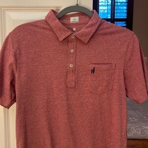 Johnnie-O brand new Polo